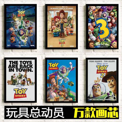 出生证明怎么买到验资证明怎么买假的
